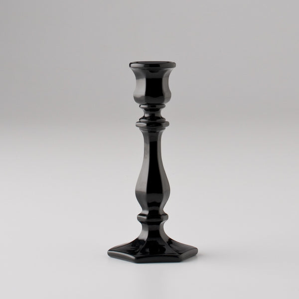 Candlestick